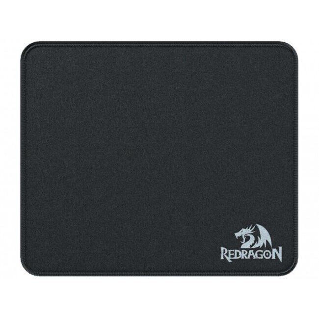 Mousepad Flick M P030