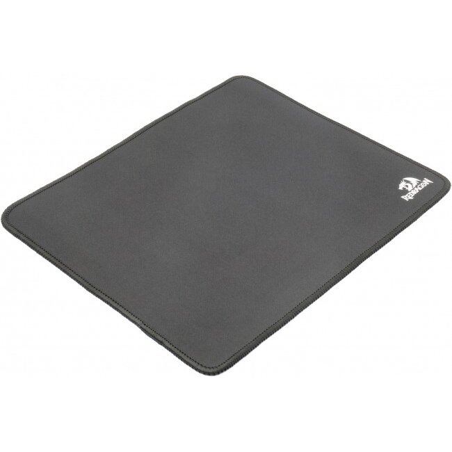 Mousepad P029 FLICK S