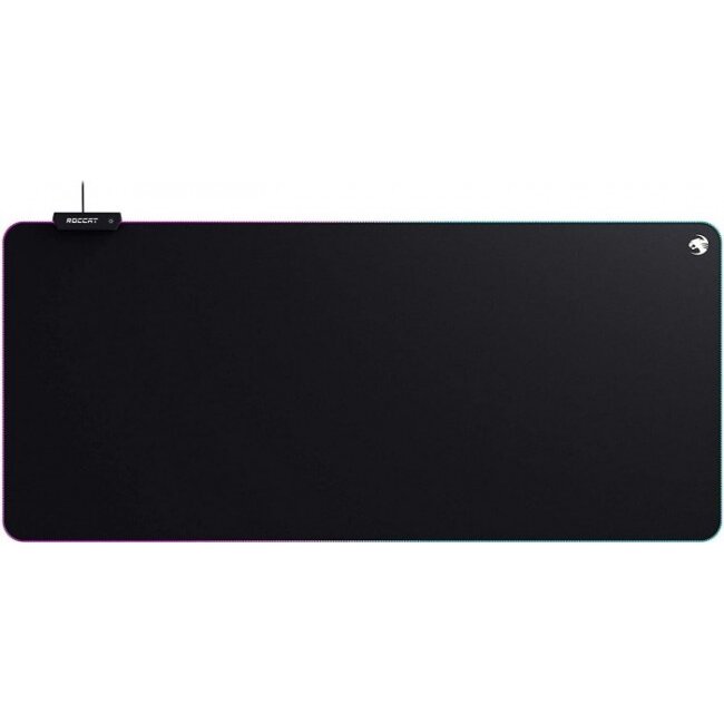 Mousepad Sense AIMO XXL