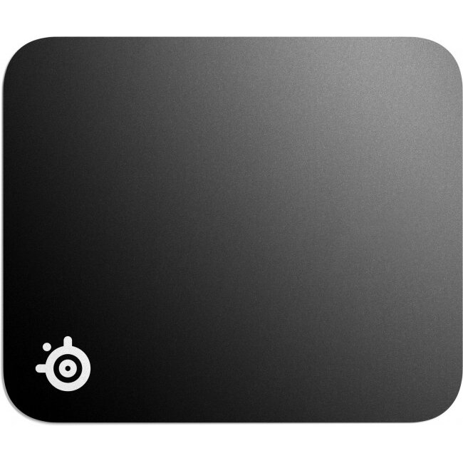 Mousepad QCK S