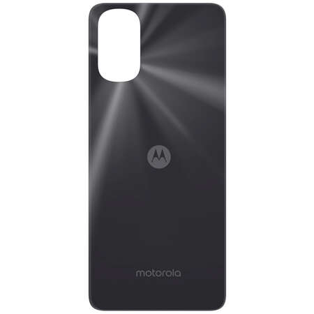 Capac Baterie Motorola pentru Moto G22