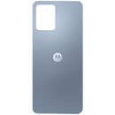 Capac Baterie Motorola pentru Moto G53