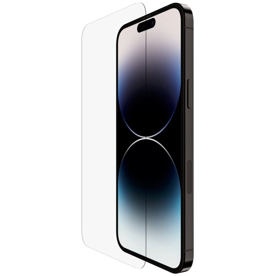 Folie Telefon iphone 14 Pro Max