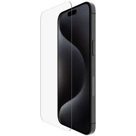 Folie Telefon Belkin iPhone 15 Max 6,1inch