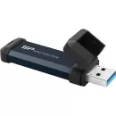 MS60 250GB USB Blue