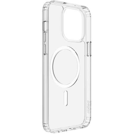 Husa Telefon Belkin iPhone 14 Pro Max 17cm 6.7inch Transparent