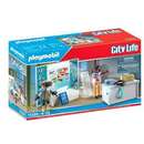 City Life Wirtualna klasa 71330