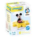 Disney & Mickey and Friends 1.2.3 & Disney: Myszka Miki i słoneczko-grzechotka 71321