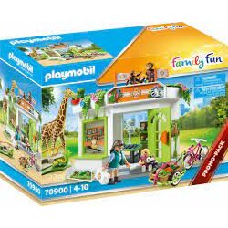 Jucarie Family Fun 70900