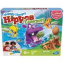 Hungry Hippos Launchers E9707