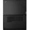 Laptop Lenovo ThinkPad L15 G4 FHD 15.6 inch Intel Core i5-1335U 16GB 512GB SSD Windows 11 Pro Thunder Black