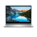 Laptop 2in1 Dell Inspiron 7430 FHD+ 14 inch Intel Core i7-1355U 16GB 512GB SSD Windows 11 Silver