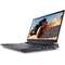 Laptop Dell Inspiron G15 5530 FHD 15.6 inch Intel Core i7-13650HX 16GB 512GB SSD RTX 4060 Free Dos Grey