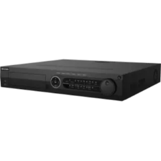 DVR TURBO HD 16CH 4MP 4XSATA Negru