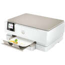 ENVY Inspire 7220e All-in-One InkJet Color Format A4 Duplex Wi-Fi