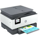 OfficeJet Pro All-in-One 9010e Inkjet Color Format A4 Duplex Retea Wi-Fi Fax