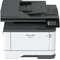Imprimanta Sharp Multifunctional A4 Mono 40ppm