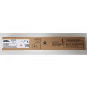 Toner Sharp 10000 pagini Magenta