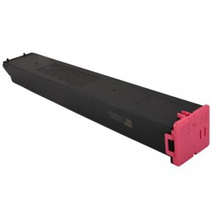 Toner Magenta Capacitate Mare Compatibil BP50C/BP55C/BP60C/BP70C