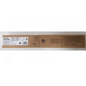 Toner Black Capacitate Mare Compatibil BP20C25