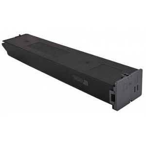 Toner Black capacitate Mare Compatibil BP50C/BP55C/BP60C/BP70C