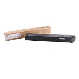 Toner Black Capacitate Mica Compatibil BP50C/BP55C/BP60C/BP70C