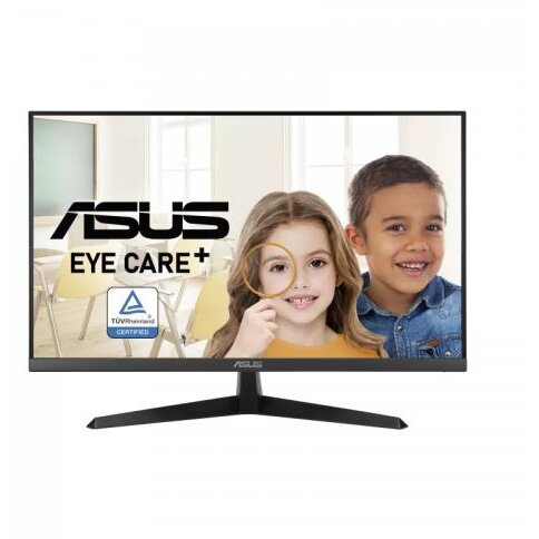 Monitor VY279HGE 27inch FHD Black