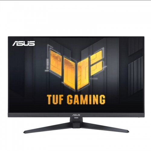 Monitor VG328QA1A 31.5inch FHD Black