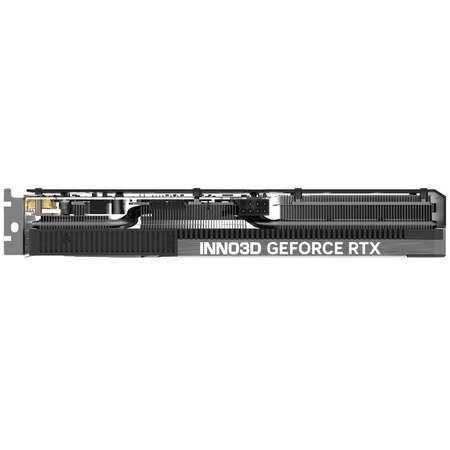 Placa Video INNO3D GeForce RTX 4060 Ti Twin X2 8GB GDDR6 128-bit DLSS 3.0