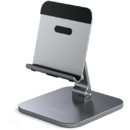 Stand Satechi Aluminum Desktop  iPad Pro Argintiu