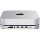 Stand Satechi Suport Hub  Mac Mini  Argintiu