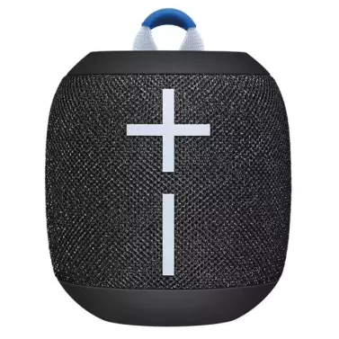 Boxa Portabila Ultimate Ears WONDERBOOM 3 Wireless Bluetooth   Negru