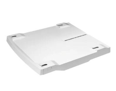 Electrolux Kit Suprapunere Uscator STA8GW3 Alb
