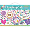 Creatie Bijuterii Jewellery Craft 4+ Multicolor