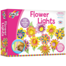 Creare Flori Cu Lumini 7+ Multicolor