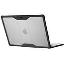 Plyo compatibila cu Macbook Air 15 inch 2023 Ice