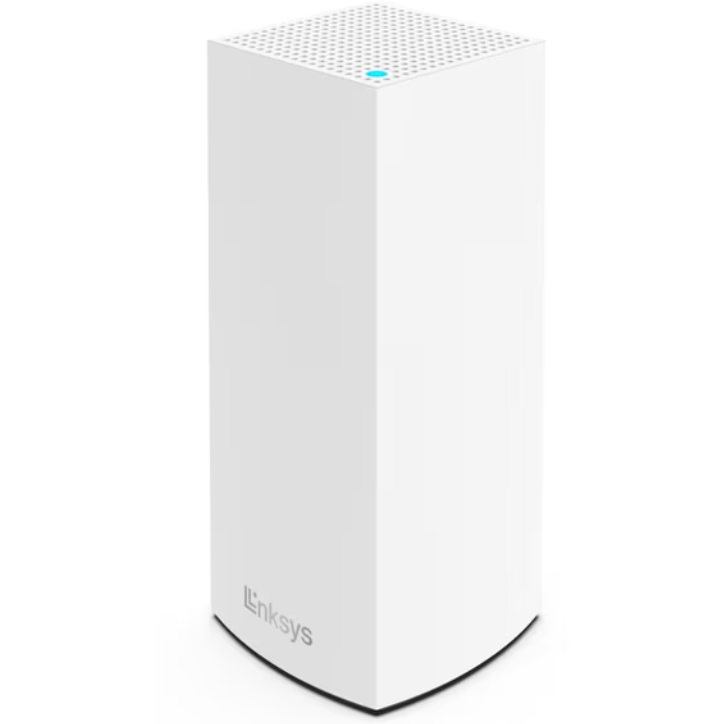 Sistem Mesh Wi-Fi   Atlas Pro 6 MX5501-KE   AX5400  Dual-Band  Wi-Fi 6  OFDMA  4x4 MU-MIMO  Intellig