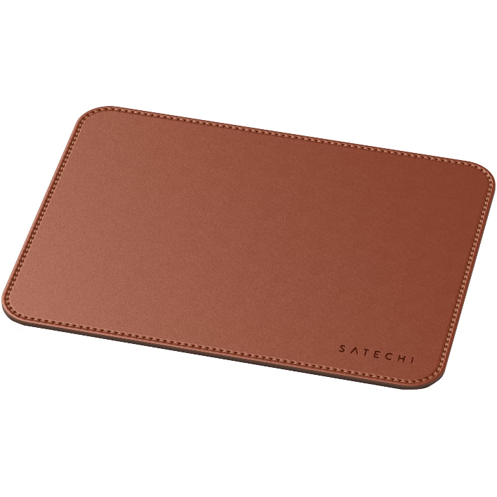 Mousepad Eco Piele Maro