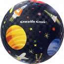 Ball Space Expedition 13cm Multicolor
