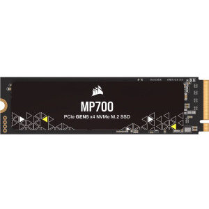 SSD MP700 PRO M.2 1TB PCIe 5.0 x4 2280