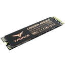Z540 Cardea M.2 1TB PCIe G5x4 2280