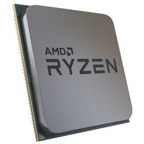 Procesor Ryzen 5 2400G 3.6GHz OEM