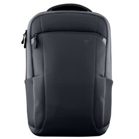 Rucsac Laptop EcoLoop Pro Slim 15 CP5724S Negru