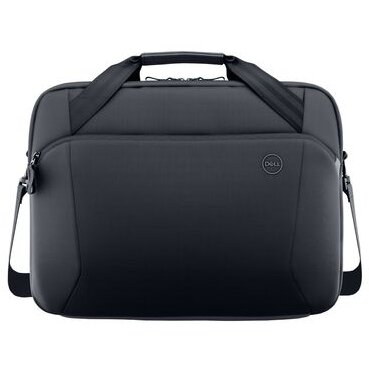 Geanta Laptop EcoLoop Pro Slim 15 Negru