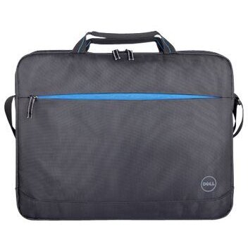 Geanta Laptop 15.5inch Negru