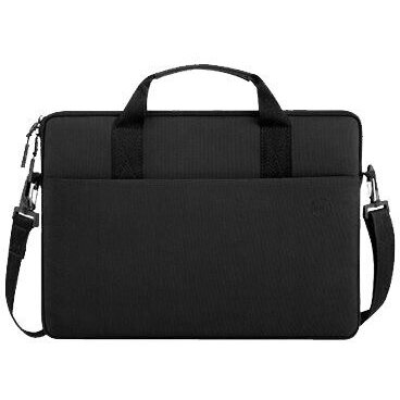 Geanta Laptop EcoLoop Pro CV5423 11-14inch Negru