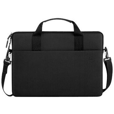 Geanta Laptop EcoLoop Pro CV5623 16inch Negru