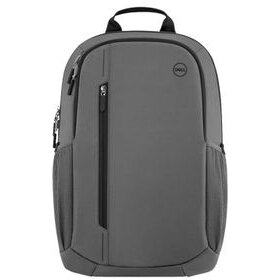 Rucsac Laptop EcoLoop Urban CP4523G 15inch Gri