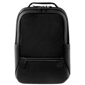 Rucsac Laptop Premier 15inch Negru