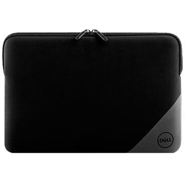 Geanta Laptop EcoLoop Pro CC5623 16inch Negru